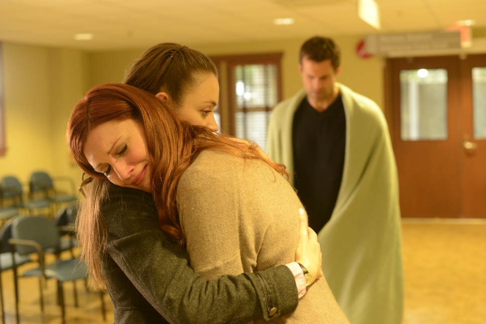 devotudoaocinema.com.br - PÉROLAS que ACABAM de entrar na AMAZON PRIME