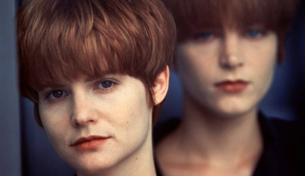 10 filmes sobre o transtorno de personalidade NARCISISTA