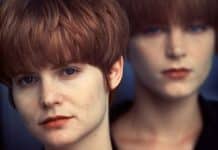 10 filmes sobre o transtorno de personalidade NARCISISTA 10 filmes sobre o transtorno de personalidade NARCISISTA