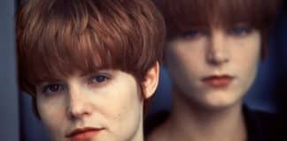 10 filmes sobre o transtorno de personalidade NARCISISTA