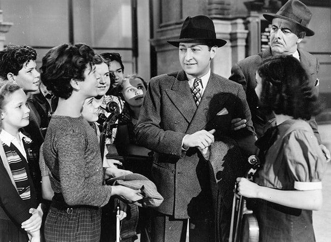 devotudoaocinema.com.br - 12 TESOUROS (injustamente esquecidos) do incrível ano de 1939