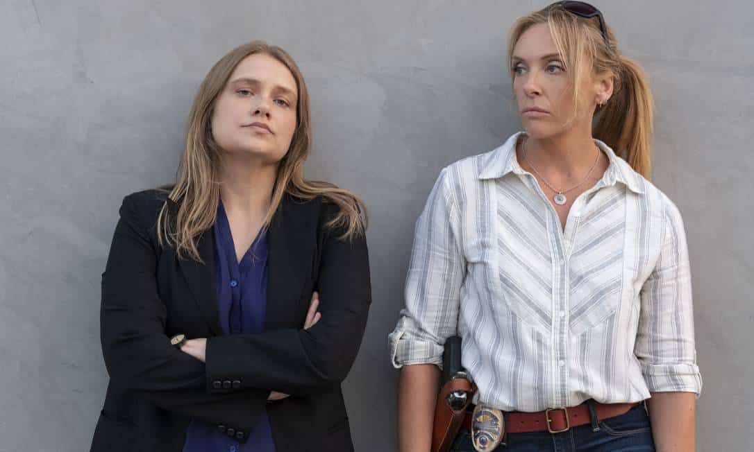 devotudoaocinema.com.br - 7 minisséries tremendamente impactantes na NETFLIX