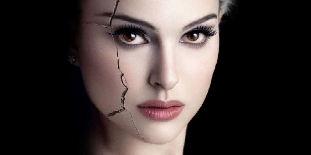 devotudoaocinema.com.br - 10 filmes sobre o transtorno de personalidade NARCISISTA