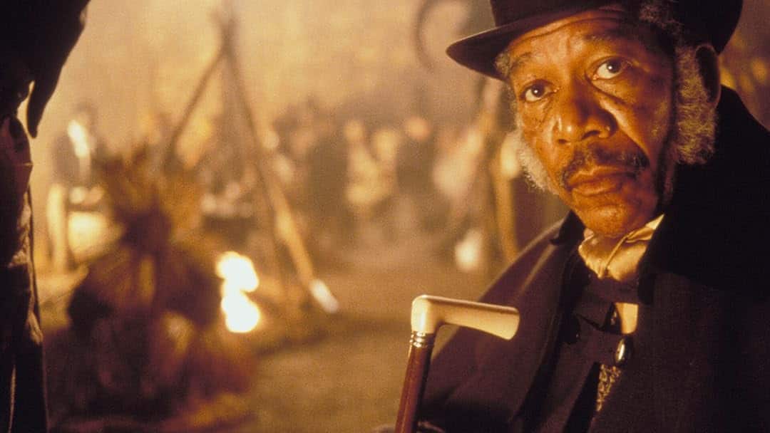 devotudoaocinema.com.br - ÓTIMOS filmes que ACABAM de entrar na NETFLIX