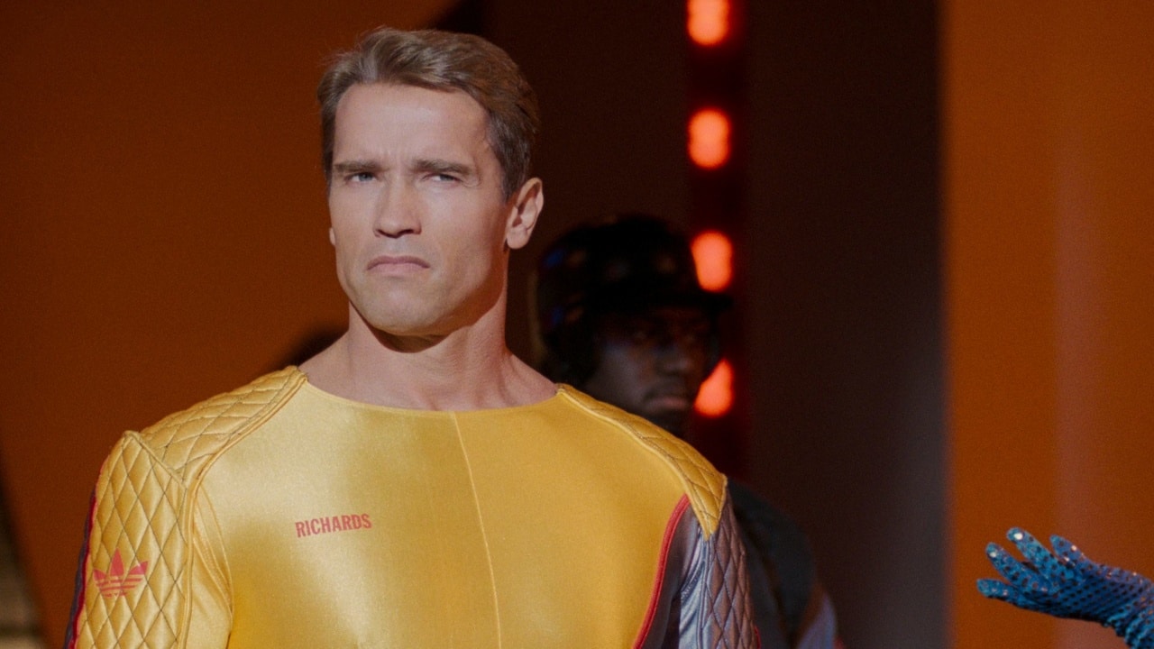 devotudoaocinema.com.br - Pérolas que ACABAM de entrar na NETFLIX