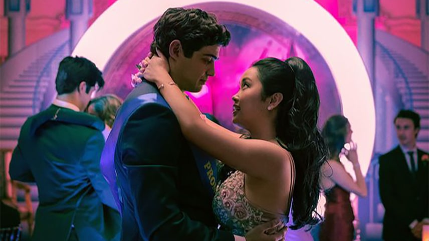 devotudoaocinema.com.br - ÓTIMOS filmes que ACABAM de entrar na NETFLIX