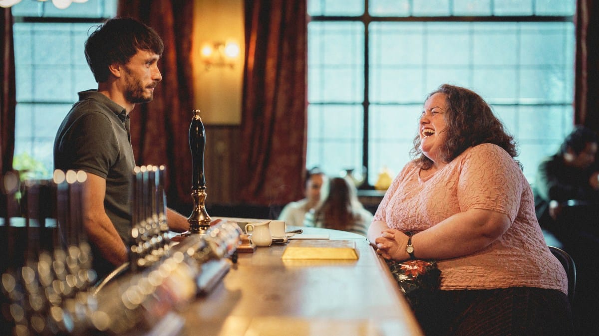 devotudoaocinema.com.br - 7 minisséries tremendamente impactantes na NETFLIX