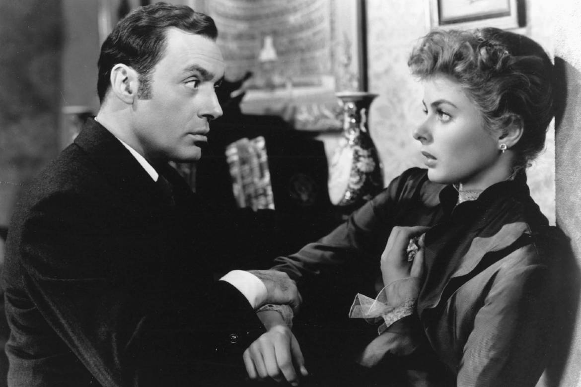 devotudoaocinema.com.br - 10 filmes sobre o transtorno de personalidade NARCISISTA