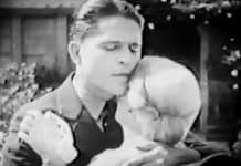 Dica do DTC – “Águas Chamejantes”, de F. Harmon Weight Dica do DTC – “Águas Chamejantes”, de F. Harmon Weight