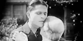 Dica do DTC – “Águas Chamejantes”, de F. Harmon Weight