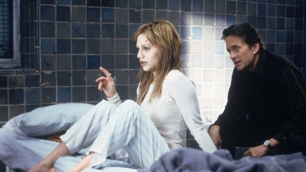 ÓTIMOS filmes que ACABAM de entrar na AMAZON PRIME