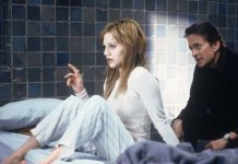 ÓTIMOS filmes que ACABAM de entrar na AMAZON PRIME ÓTIMOS filmes que ACABAM de entrar na AMAZON PRIME