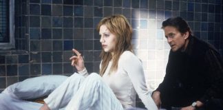 ÓTIMOS filmes que ACABAM de entrar na AMAZON PRIME