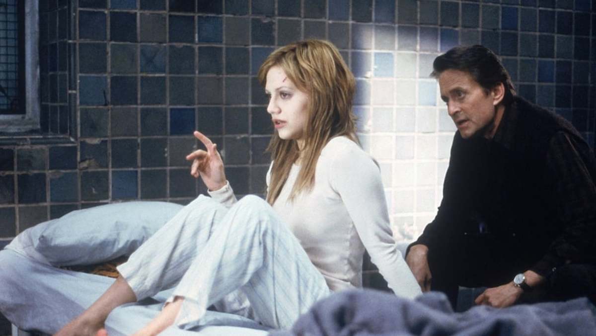 devotudoaocinema.com.br - PÉROLAS que ACABAM de entrar na NETFLIX