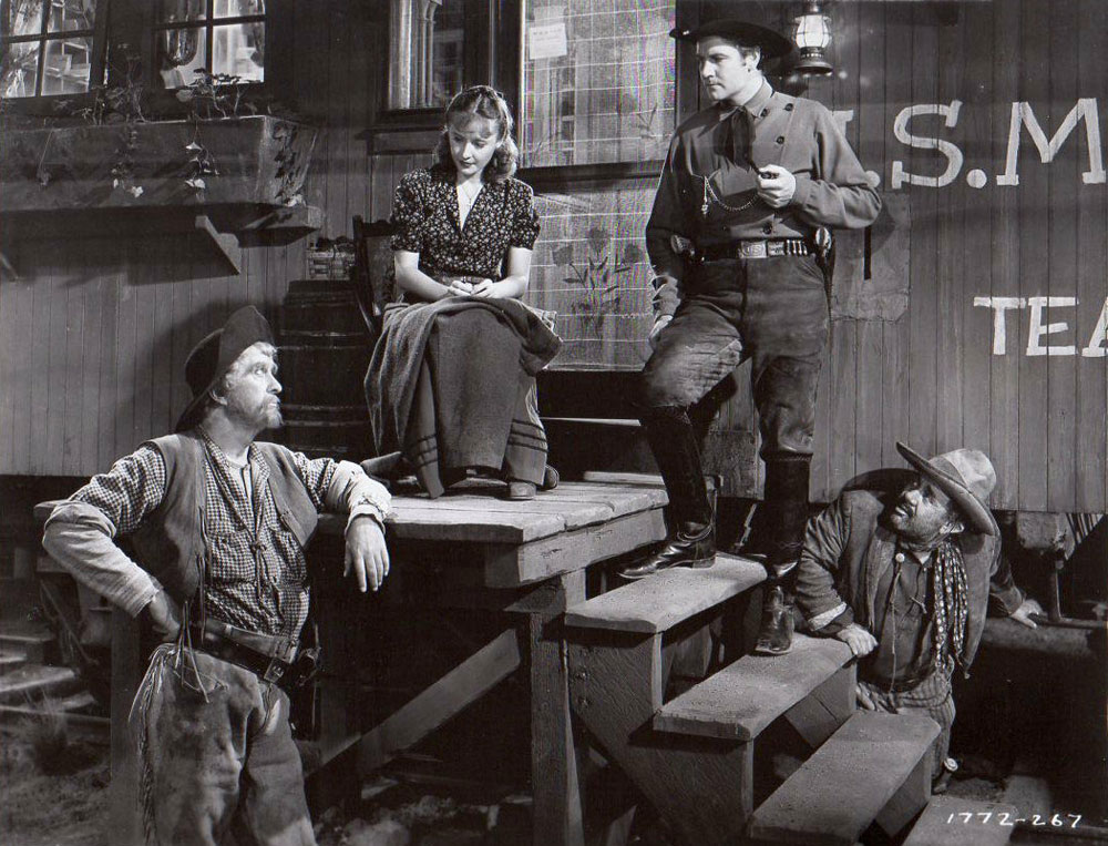 devotudoaocinema.com.br - 12 TESOUROS (injustamente esquecidos) do incrível ano de 1939