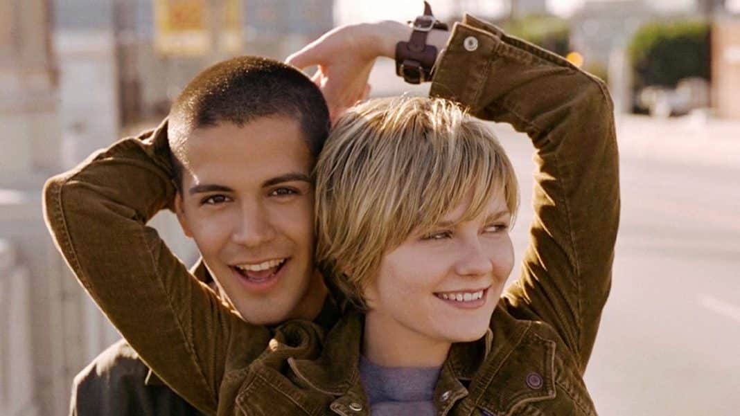 Pérolas que ACABAM de entrar na NETFLIX