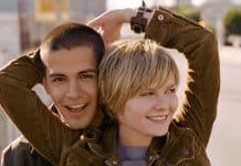 Pérolas que ACABAM de entrar na NETFLIX Pérolas que ACABAM de entrar na NETFLIX