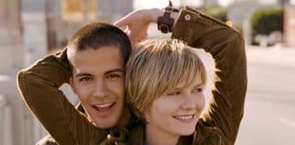 Pérolas que ACABAM de entrar na NETFLIX