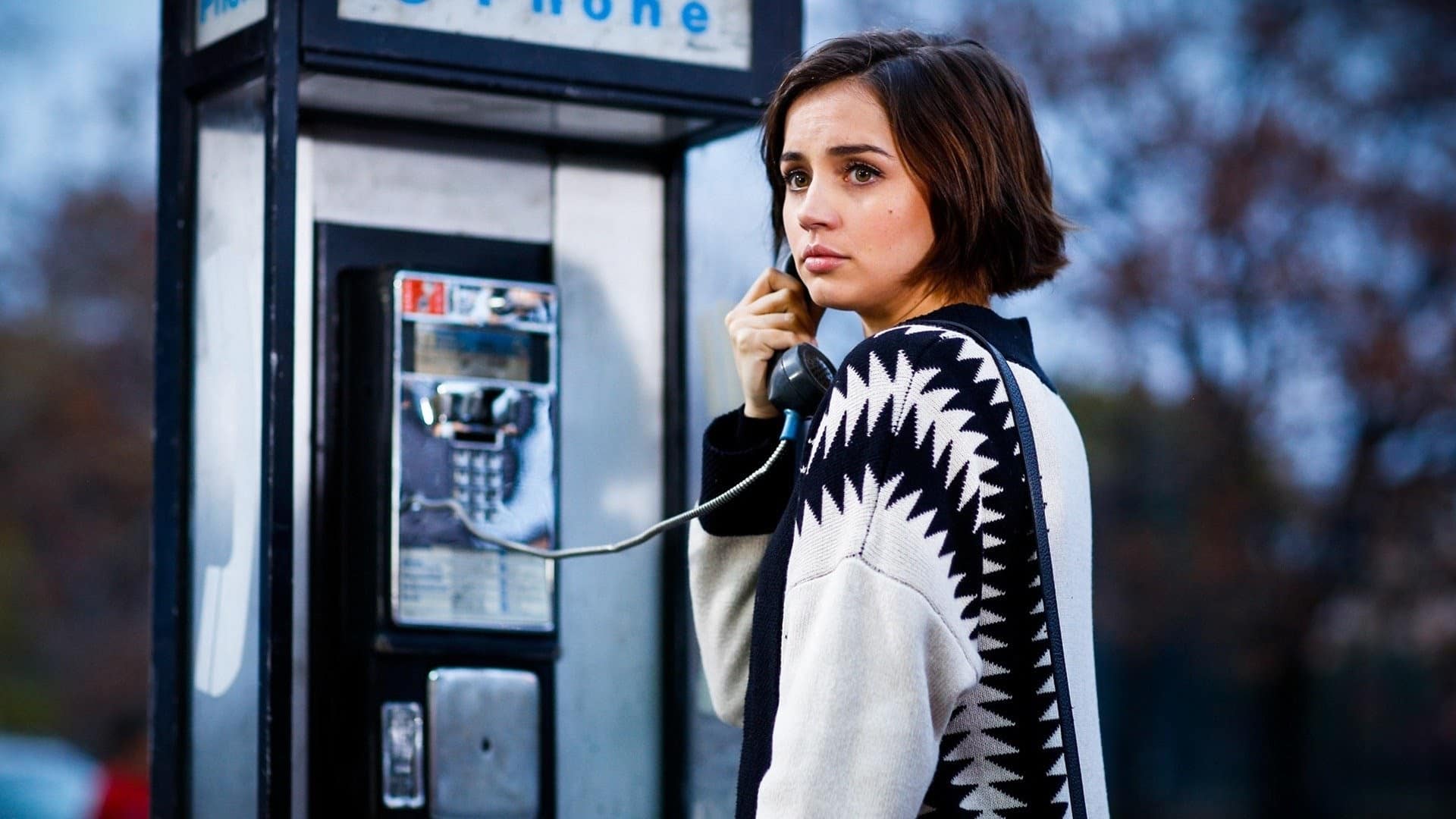 devotudoaocinema.com.br - PÉROLAS que ACABAM de entrar na AMAZON PRIME