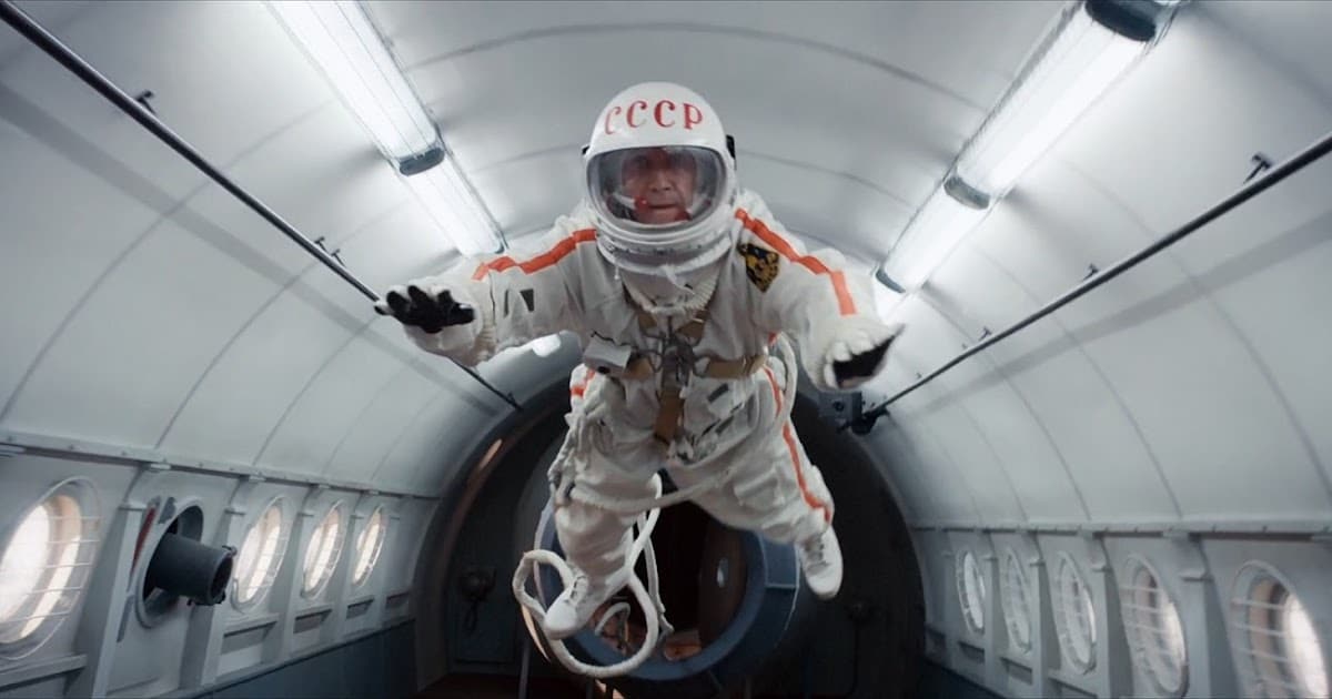 devotudoaocinema.com.br - PÉROLAS que ACABAM de entrar na AMAZON PRIME