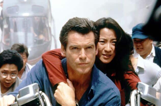 devotudoaocinema.com.br - Uma ENXURRADA de pérolas que ACABAM de entrar na AMAZON PRIME