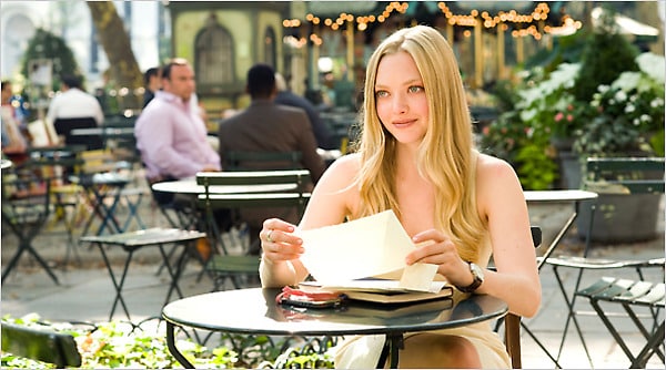 PÉROLAS que ACABAM de entrar na NETFLIX devotudoaocinema.com.br - PÉROLAS que ACABAM de entrar na NETFLIX