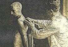 NOVO LIVRO: “8 Passos Para a Reconstrução da Esperança” NOVO LIVRO: “8 Passos Para a Reconstrução da Esperança”