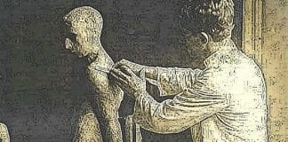 NOVO LIVRO: “8 Passos Para a Reconstrução da Esperança”