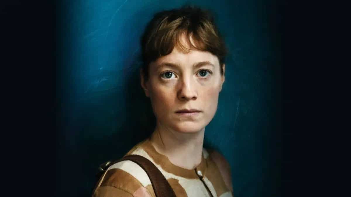 devotudoaocinema.com.br - ÓTIMOS filmes que ACABAM de entrar na AMAZON PRIME