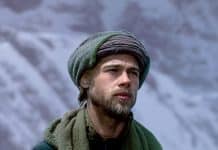 ÓTIMOS filmes que ACABAM de entrar na NETFLIX