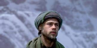 ÓTIMOS filmes que ACABAM de entrar na NETFLIX