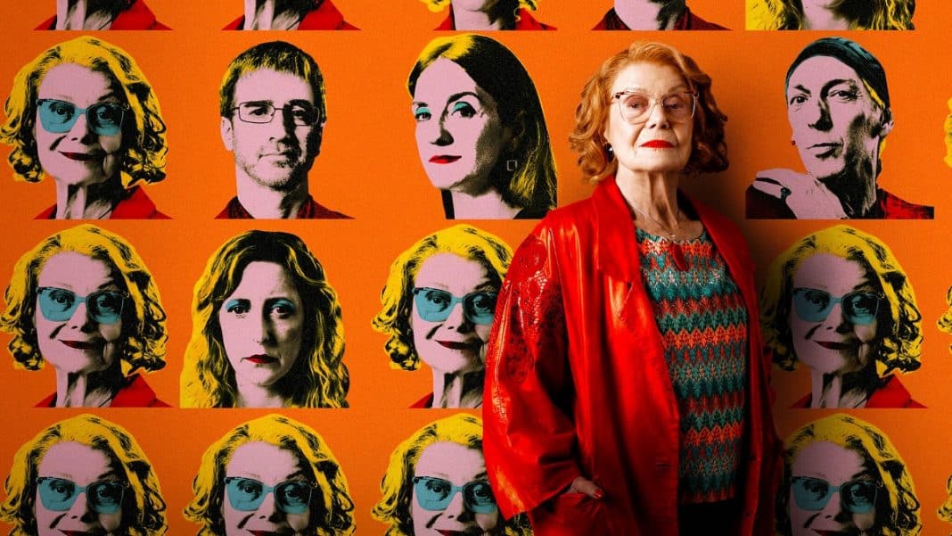 PÉROLAS que ACABAM de entrar na NETFLIX