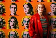 PÉROLAS que ACABAM de entrar na NETFLIX