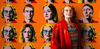 PÉROLAS que ACABAM de entrar na NETFLIX