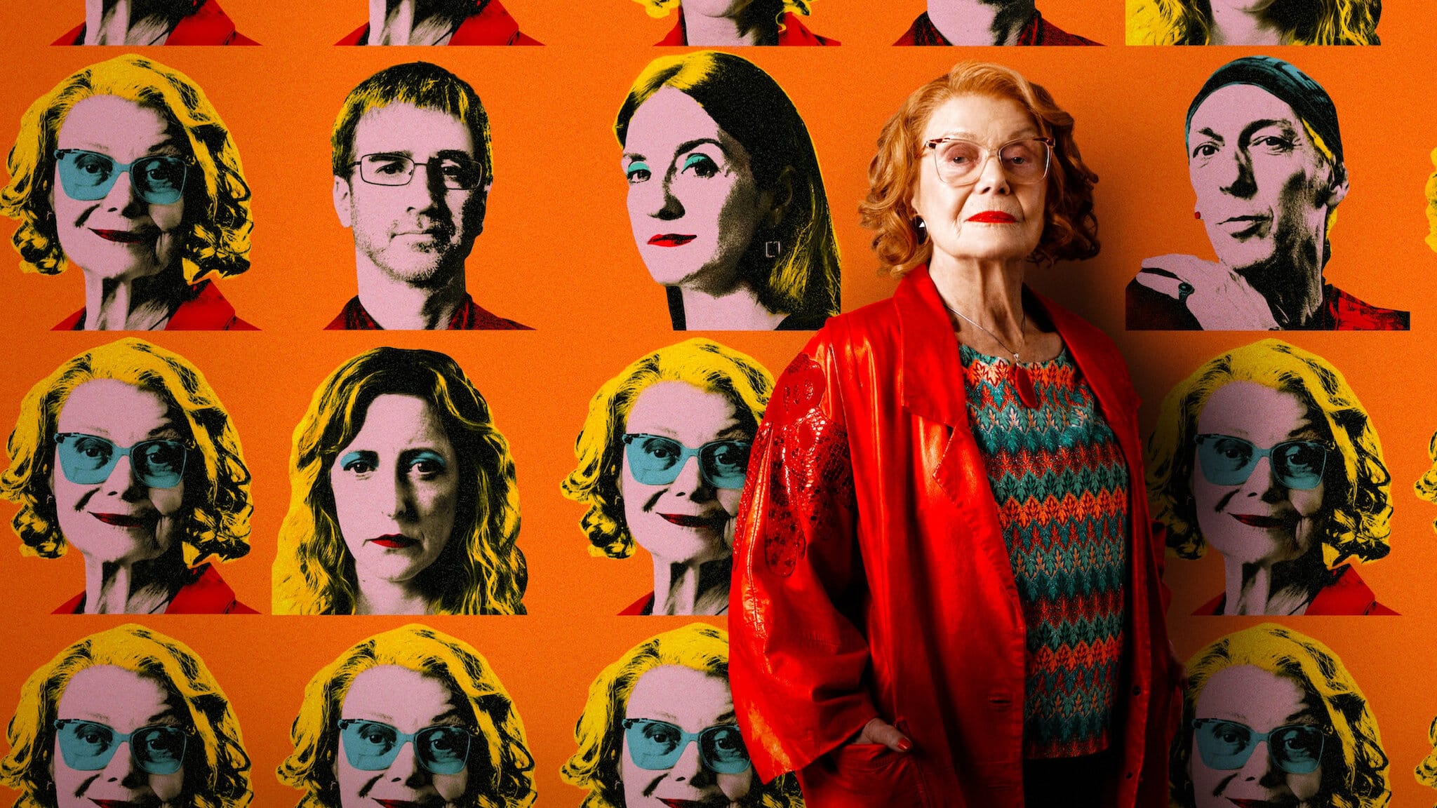 PÉROLAS que ACABAM de entrar na NETFLIX devotudoaocinema.com.br - PÉROLAS que ACABAM de entrar na NETFLIX