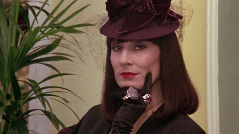 devotudoaocinema.com.br - ÓTIMOS filmes que ACABAM de entrar na NETFLIX