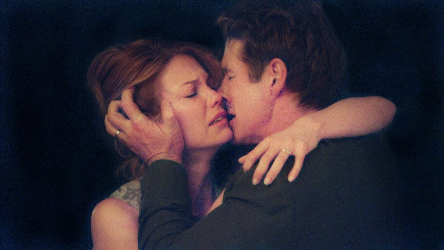 Pérolas que ACABAM de entrar na AMAZON PRIME devotudoaocinema.com.br - Pérolas que ACABAM de entrar na AMAZON PRIME