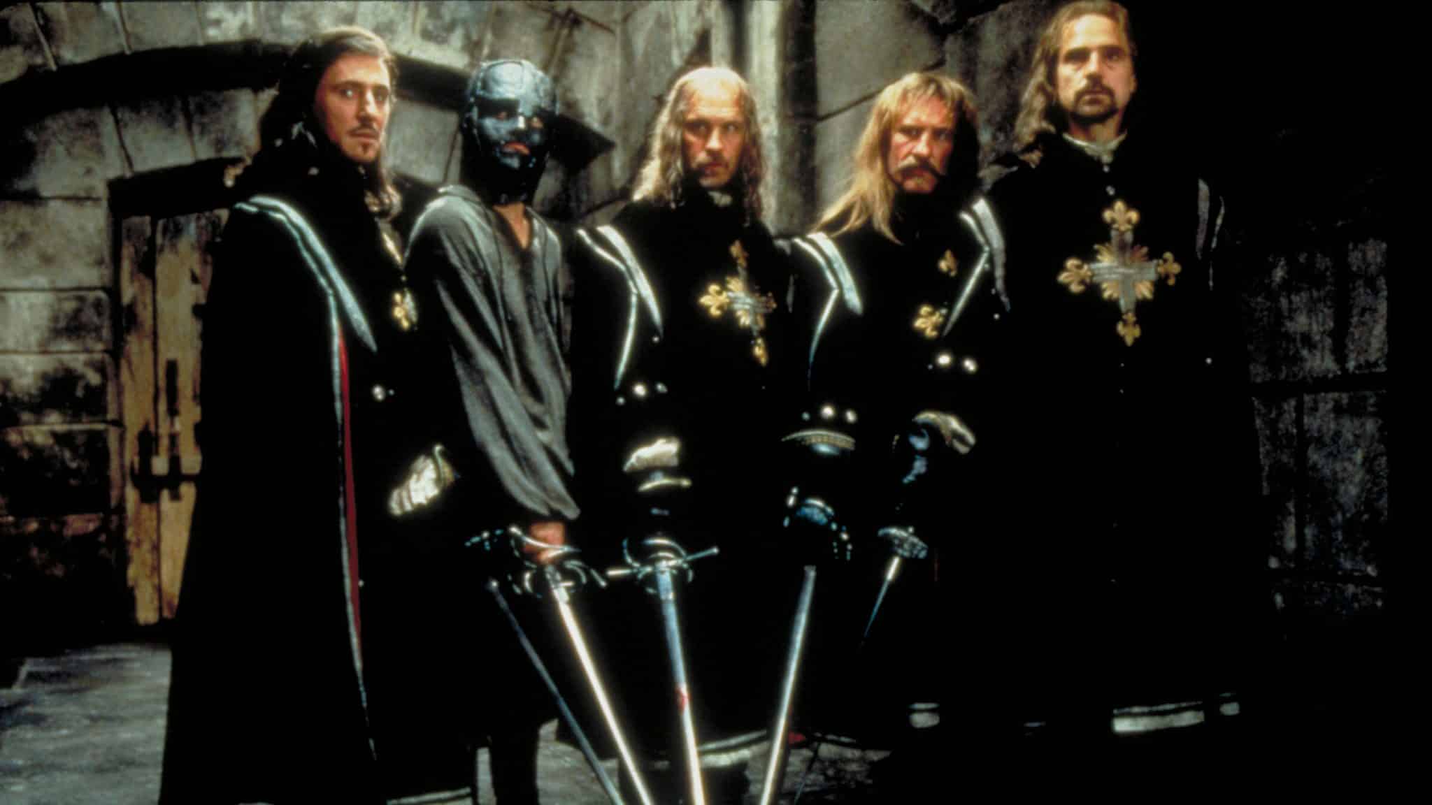 devotudoaocinema.com.br - Uma ENXURRADA de pérolas que ACABAM de entrar na AMAZON PRIME