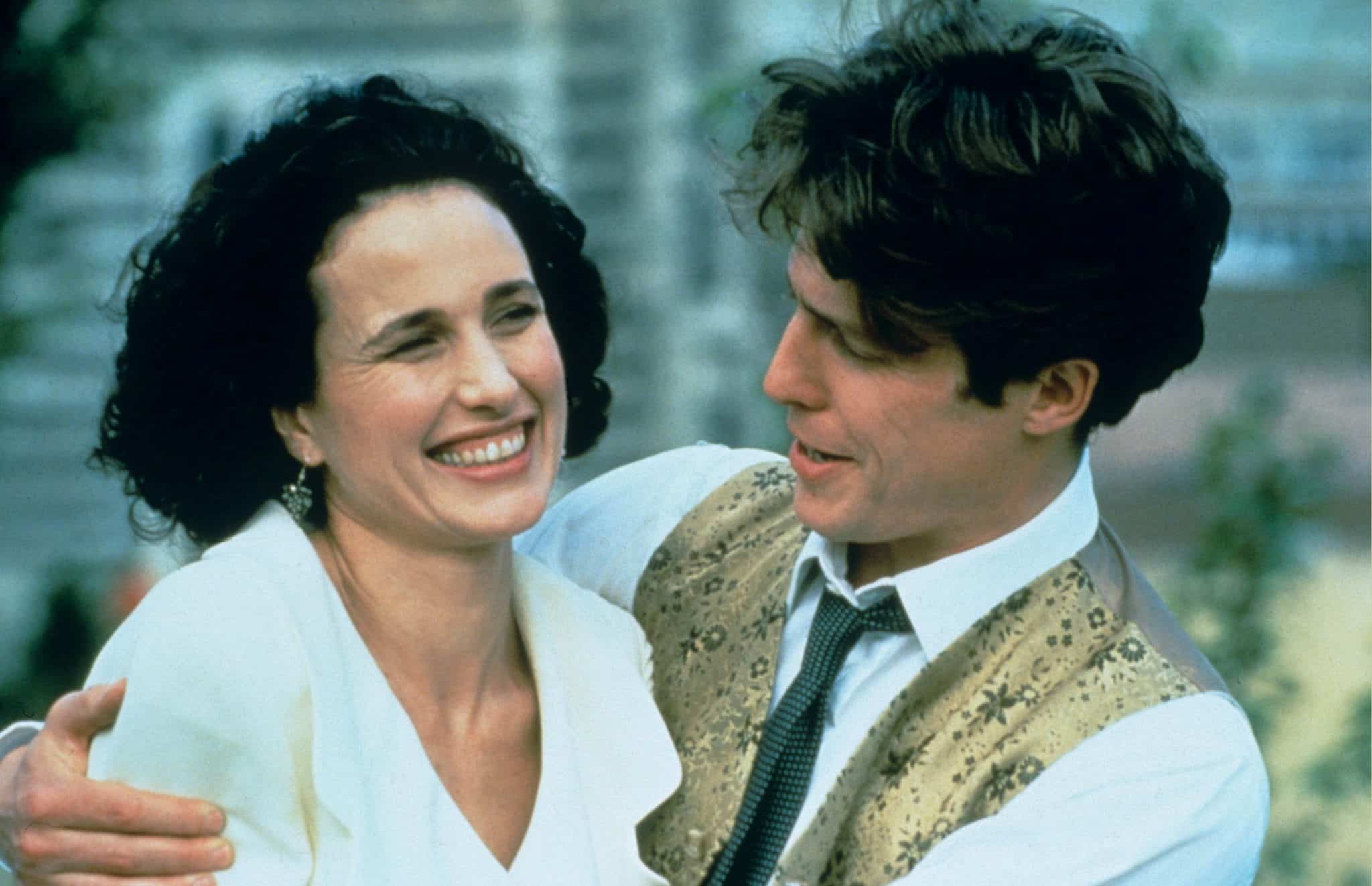 devotudoaocinema.com.br - Uma ENXURRADA de pérolas que ACABAM de entrar na AMAZON PRIME