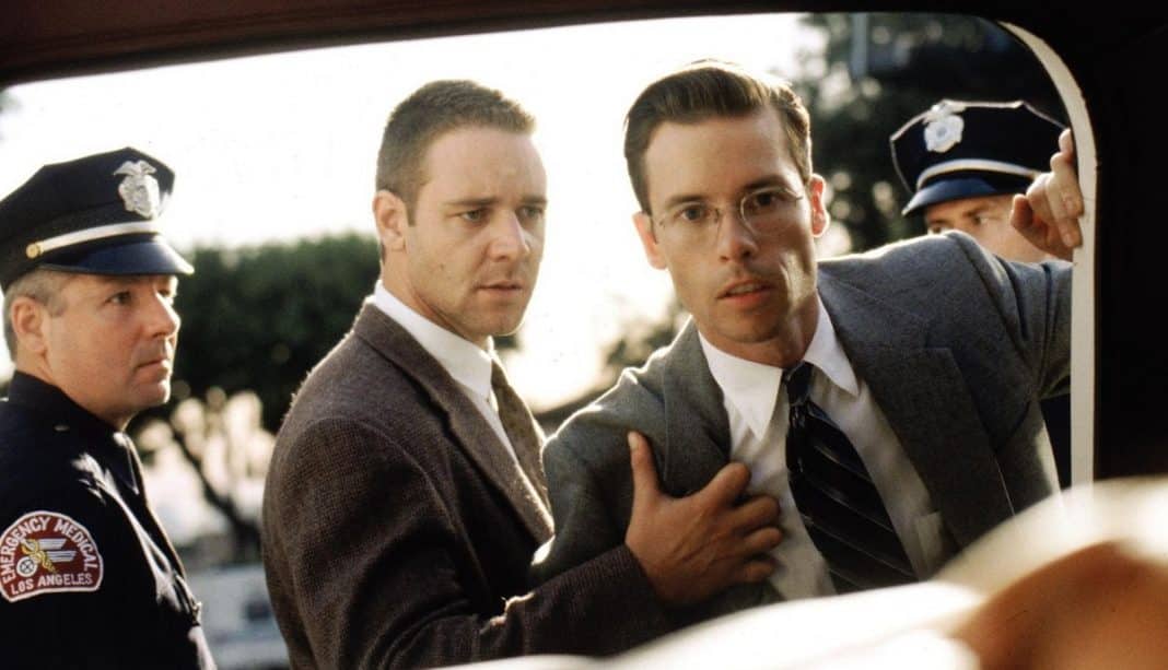 Pérolas que ACABAM de entrar na AMAZON PRIME