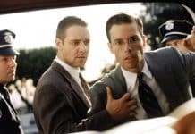 Pérolas que ACABAM de entrar na AMAZON PRIME