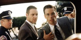 Pérolas que ACABAM de entrar na AMAZON PRIME