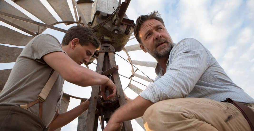 ÓTIMOS filmes que ACABAM de entrar na AMAZON PRIME