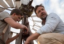 ÓTIMOS filmes que ACABAM de entrar na AMAZON PRIME