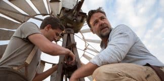 ÓTIMOS filmes que ACABAM de entrar na AMAZON PRIME