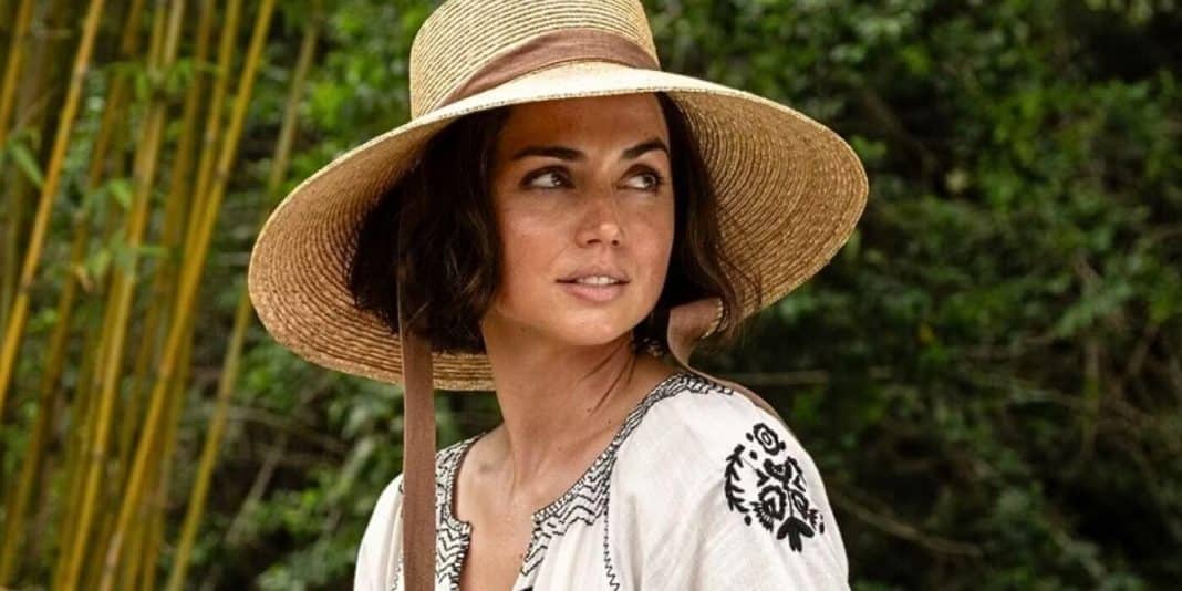 ÓTIMOS filmes que ACABAM de entrar na AMAZON PRIME