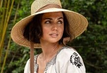 ÓTIMOS filmes que ACABAM de entrar na AMAZON PRIME