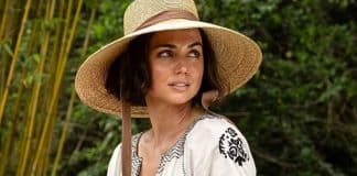 ÓTIMOS filmes que ACABAM de entrar na AMAZON PRIME