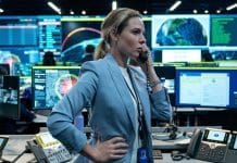 PÉROLAS que ACABAM de entrar na NETFLIX