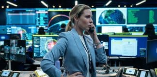 PÉROLAS que ACABAM de entrar na NETFLIX